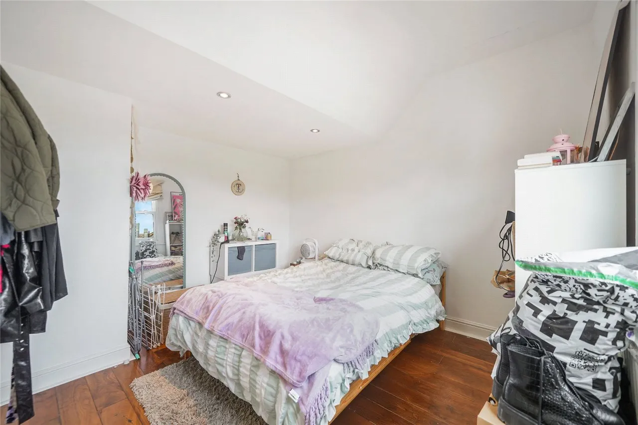Chetwynd Road, London, NW5, photo 13