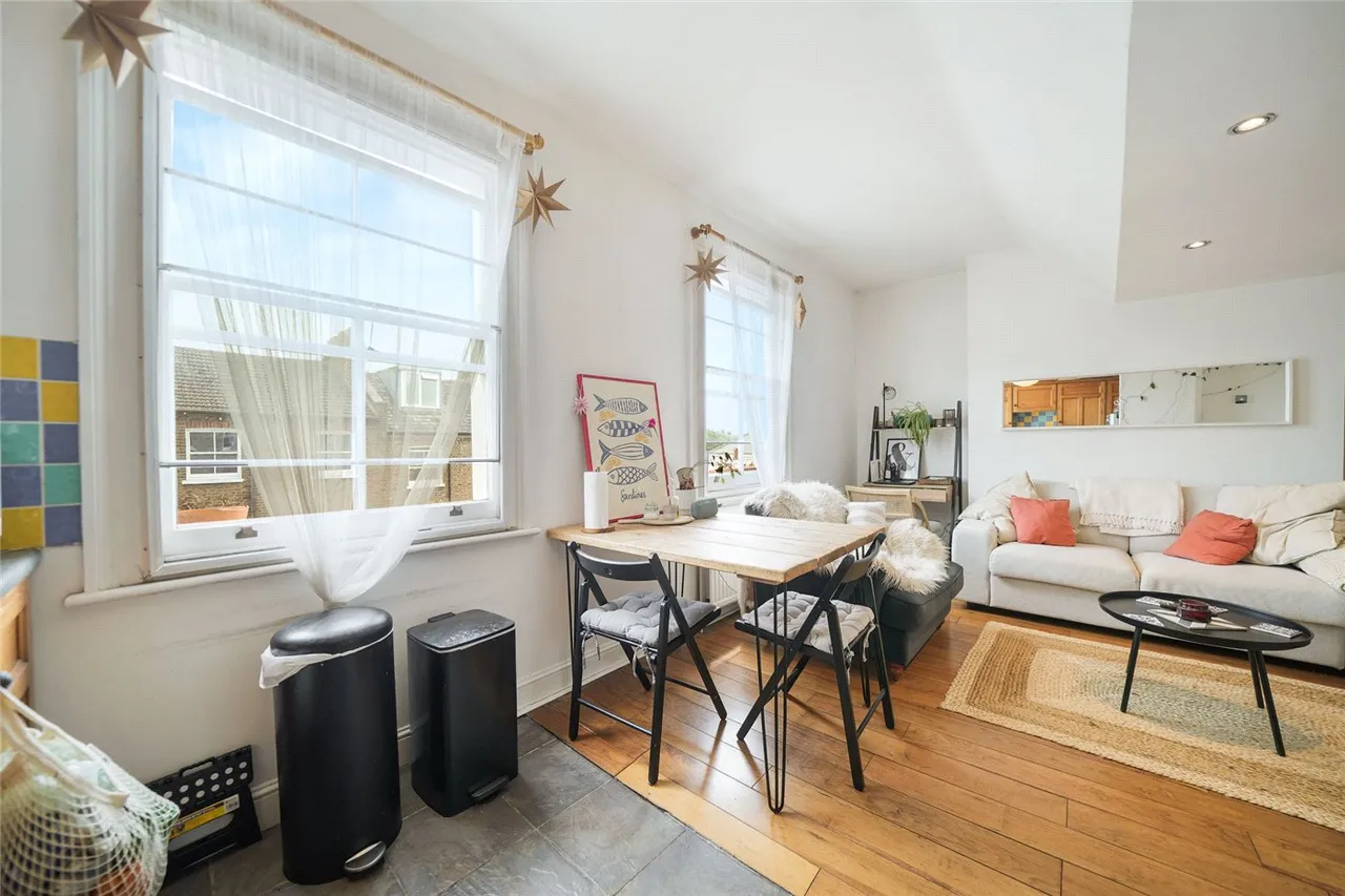 Chetwynd Road, London, NW5, photo 5