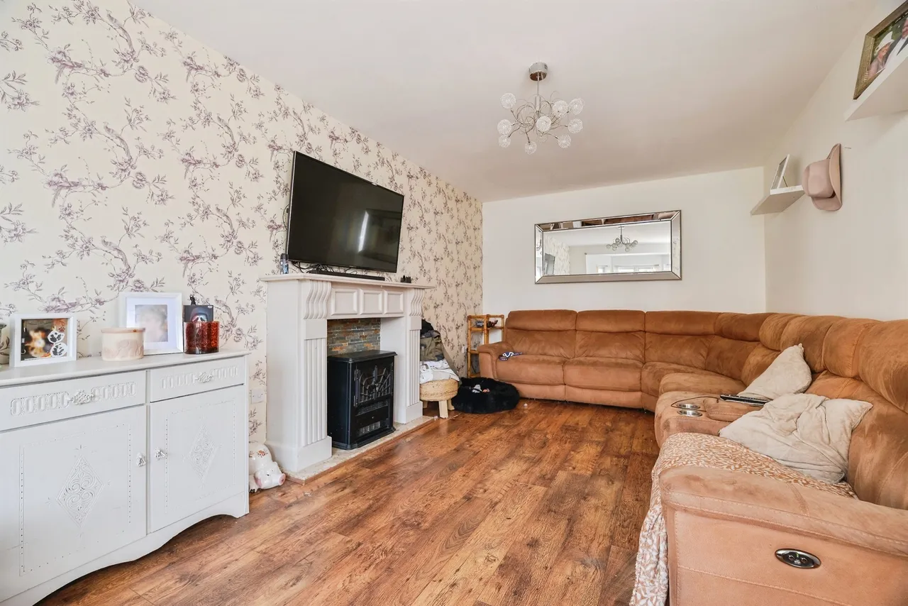 Mulberry Wynd, Stockton-On-Tees, TS18, photo 3