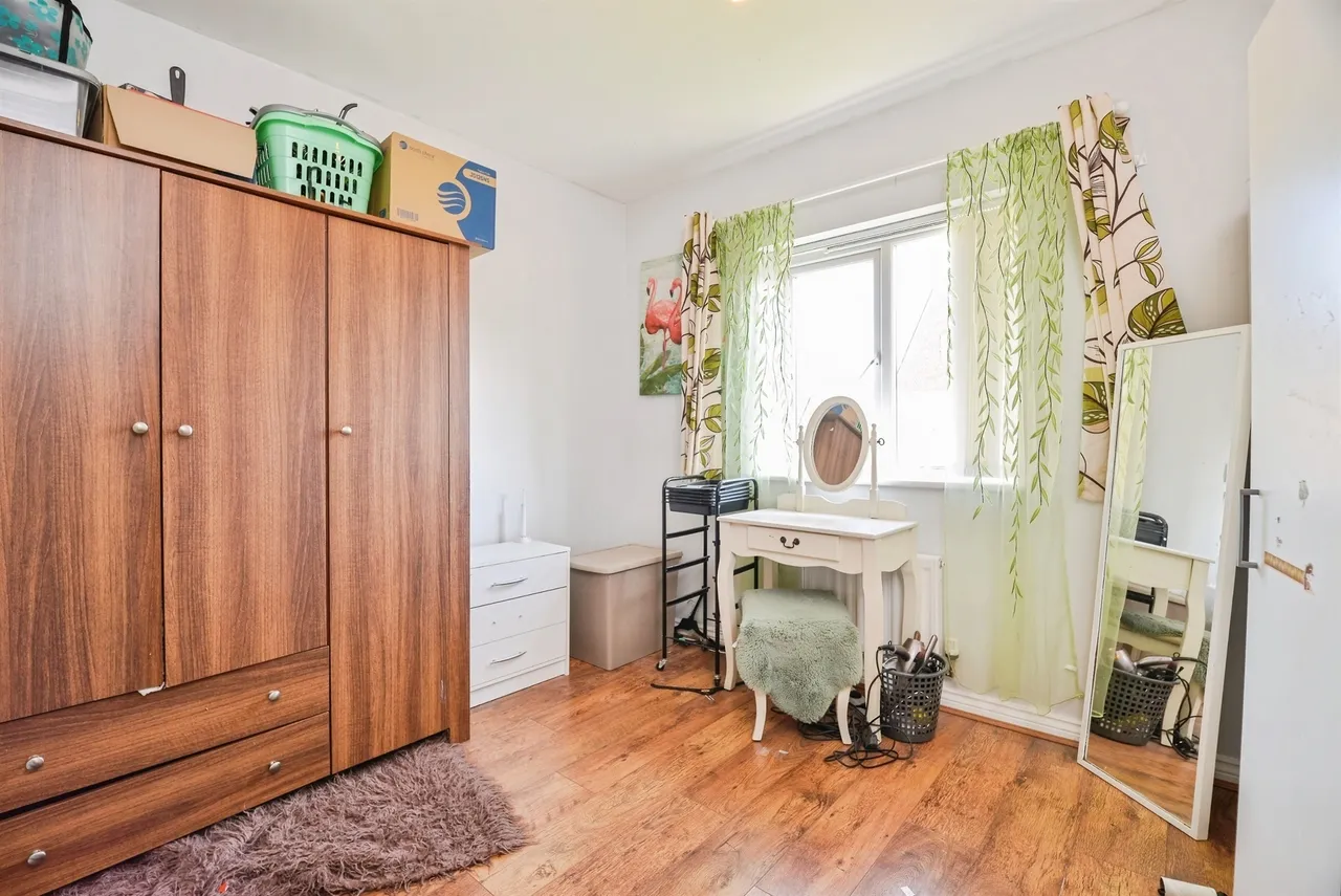 Mulberry Wynd, Stockton-On-Tees, TS18, photo 16
