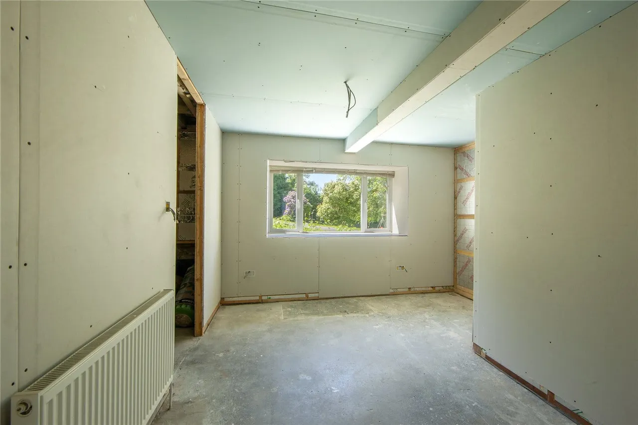Properties At Portsonachan, Dalmally, Argyll and Bute, PA33 1BN, photo 18