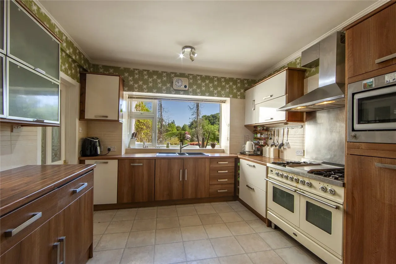 Properties At Portsonachan, Dalmally, Argyll and Bute, PA33 1BN, photo 7