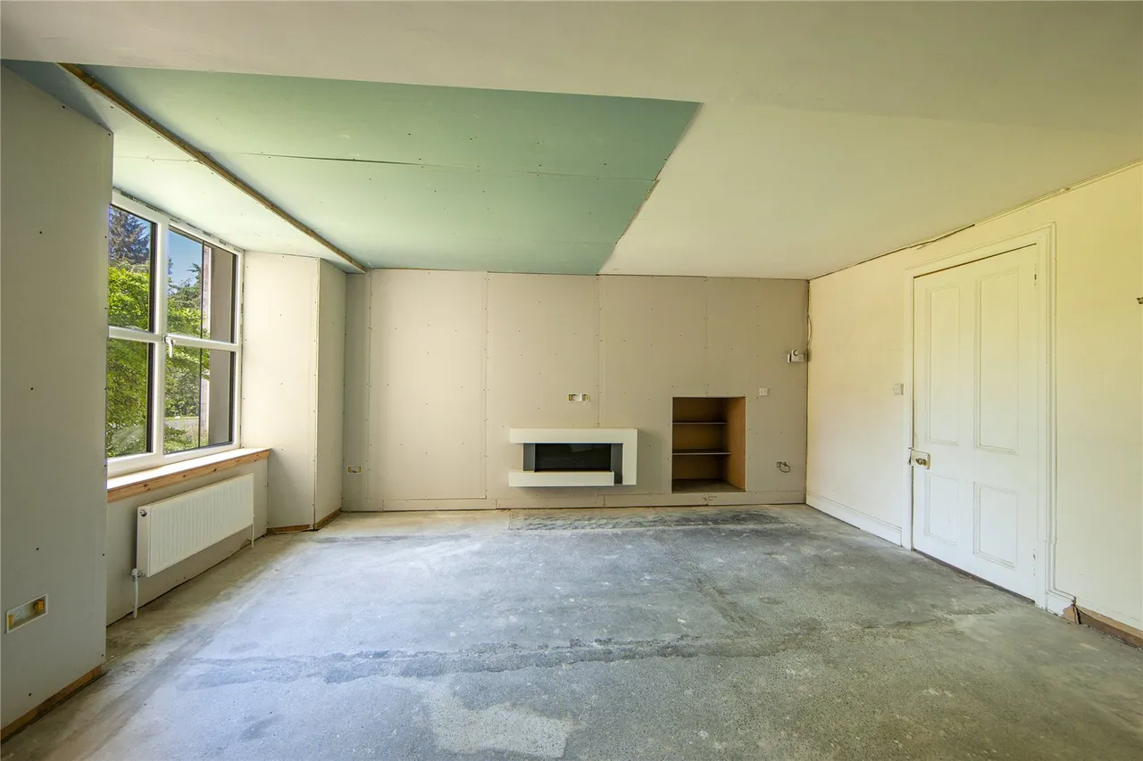 Properties At Portsonachan, Dalmally, Argyll and Bute, PA33 1BN, photo 20