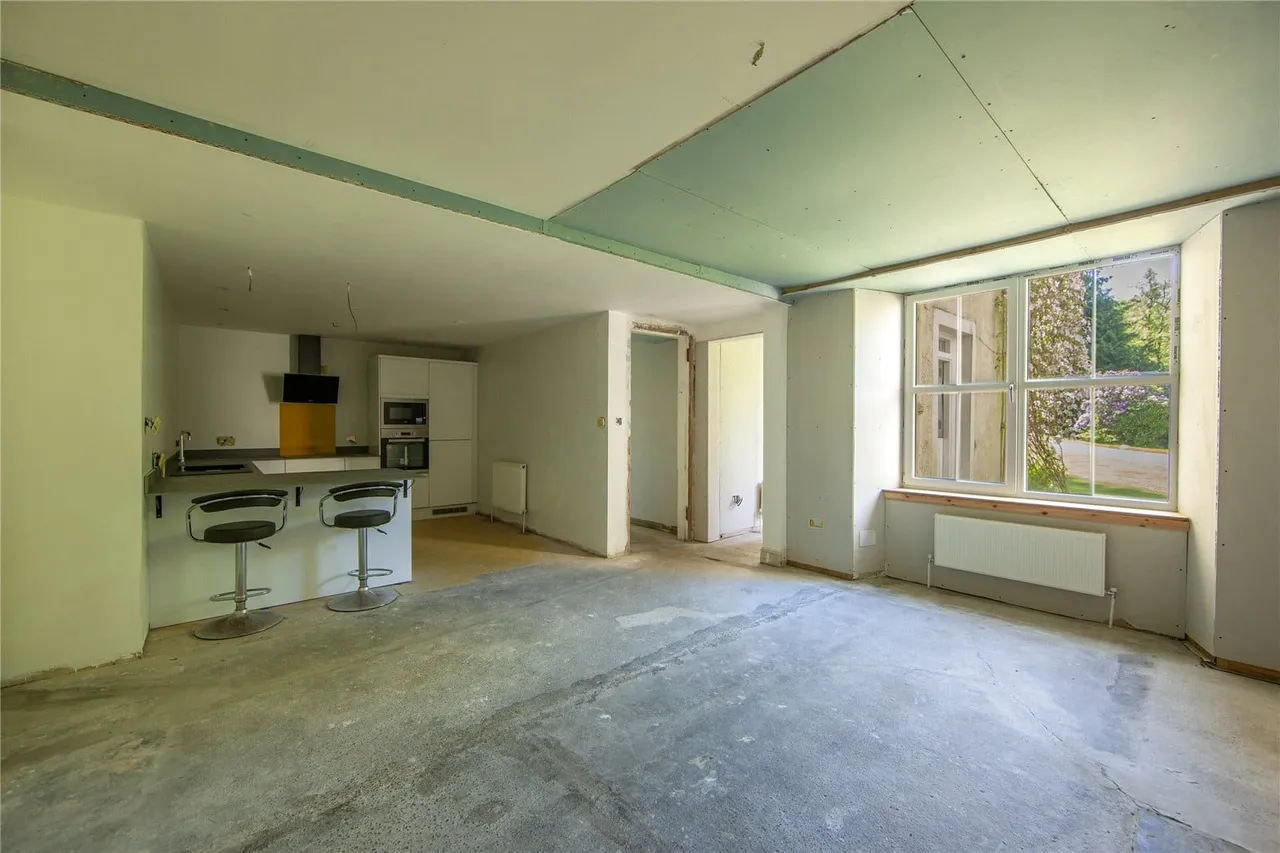 Properties At Portsonachan, Dalmally, Argyll and Bute, PA33 1BN, photo 17