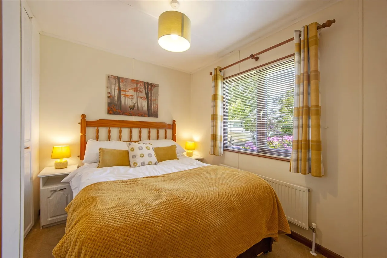 Properties At Portsonachan, Dalmally, Argyll and Bute, PA33 1BN, photo 24