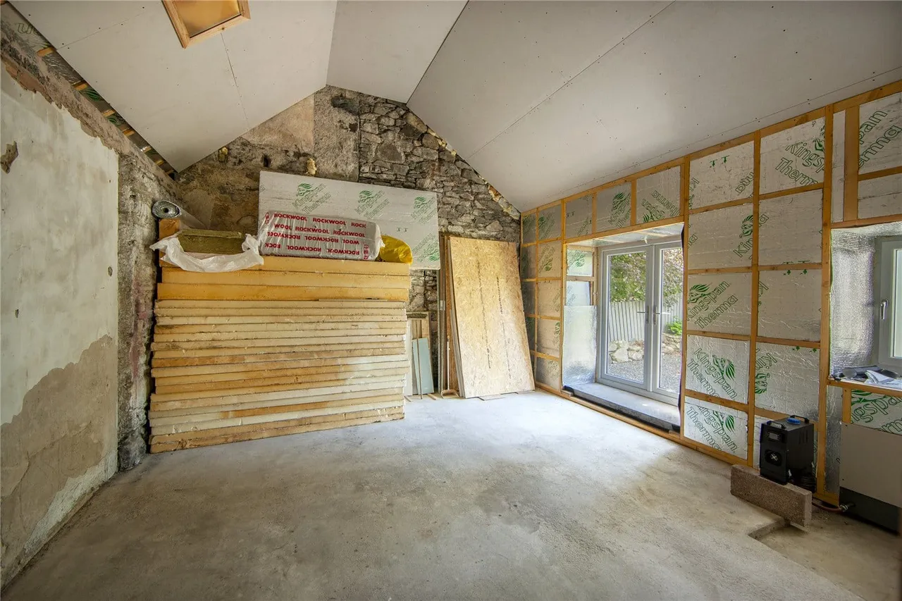 Properties At Portsonachan, Dalmally, Argyll and Bute, PA33 1BN, photo 19