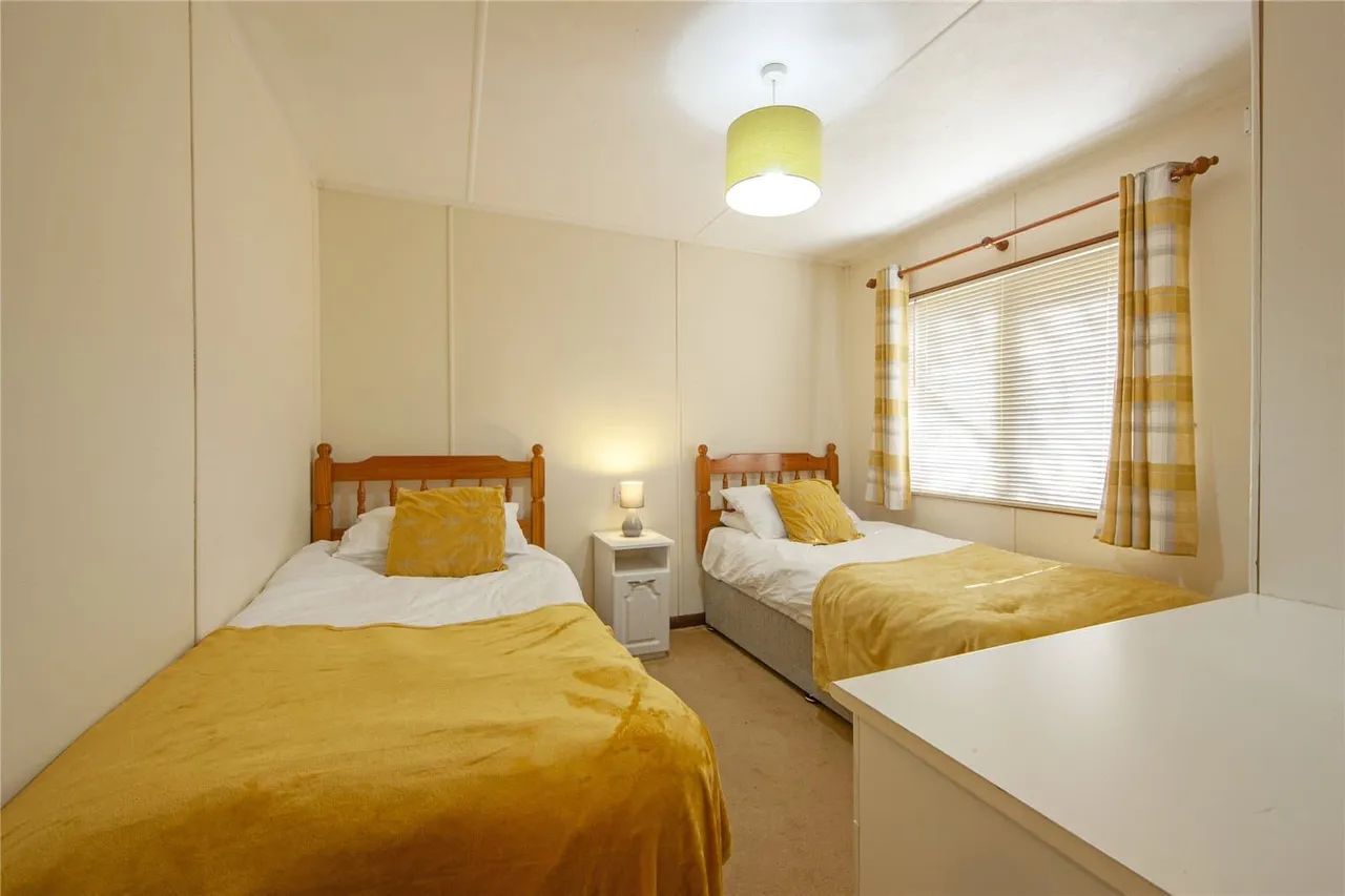 Properties At Portsonachan, Dalmally, Argyll and Bute, PA33 1BN, photo 26