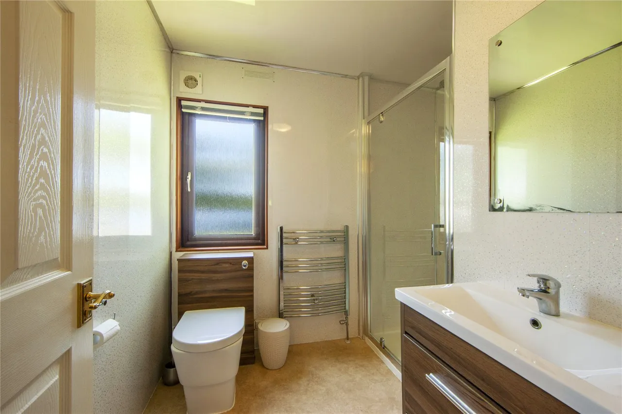 Properties At Portsonachan, Dalmally, Argyll and Bute, PA33 1BN, photo 25