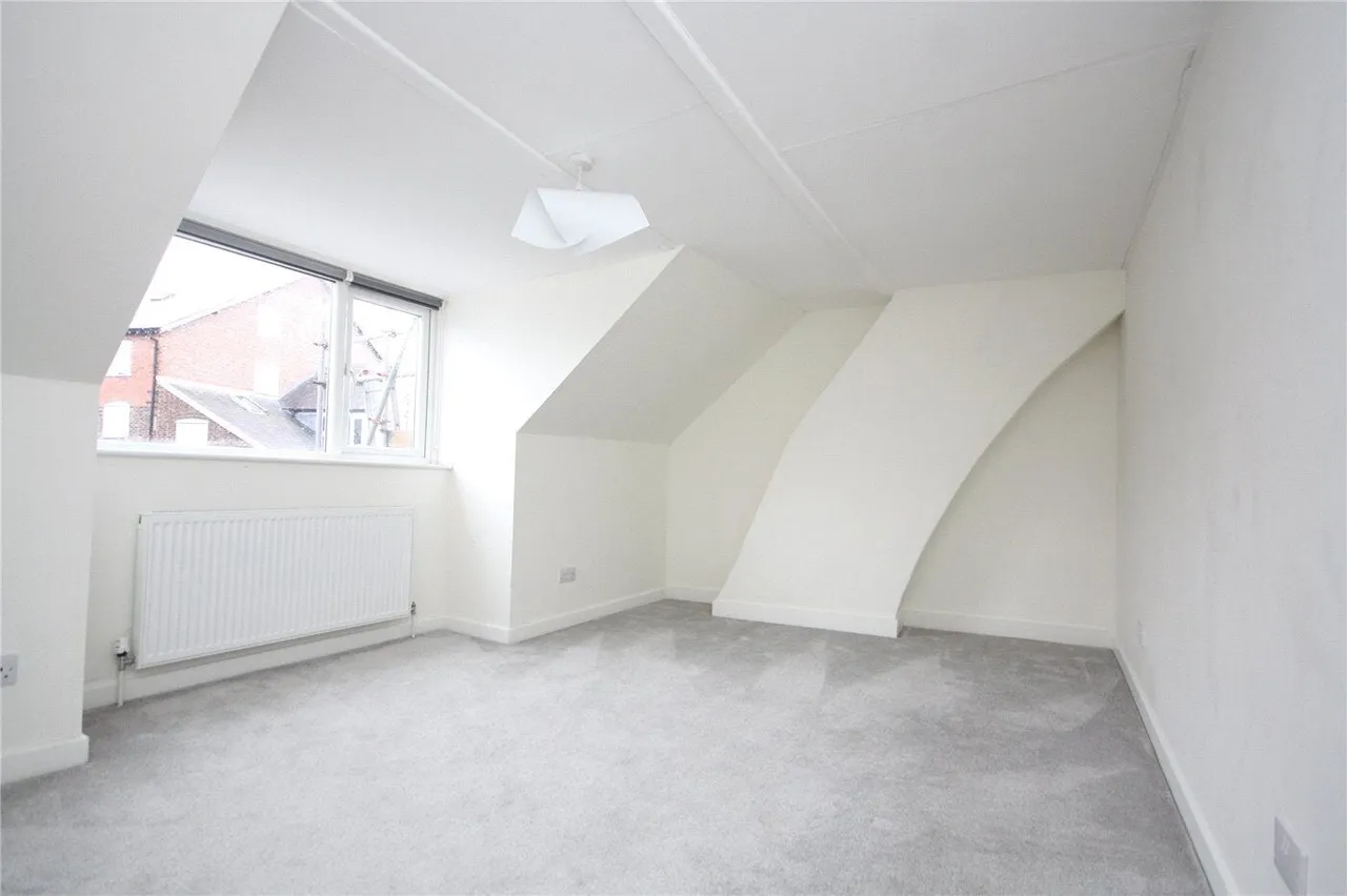 High Street, Poole, BH15, photo 6