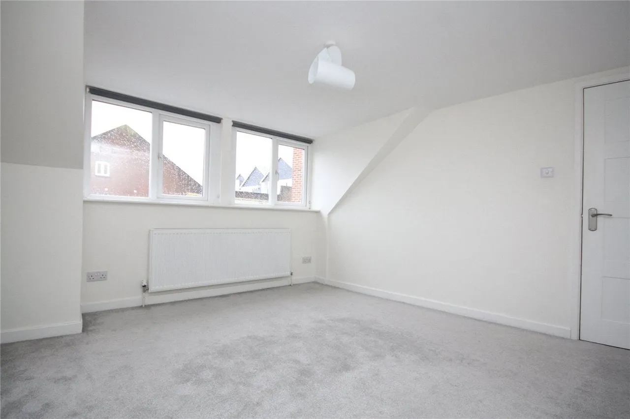 High Street, Poole, BH15, photo 7