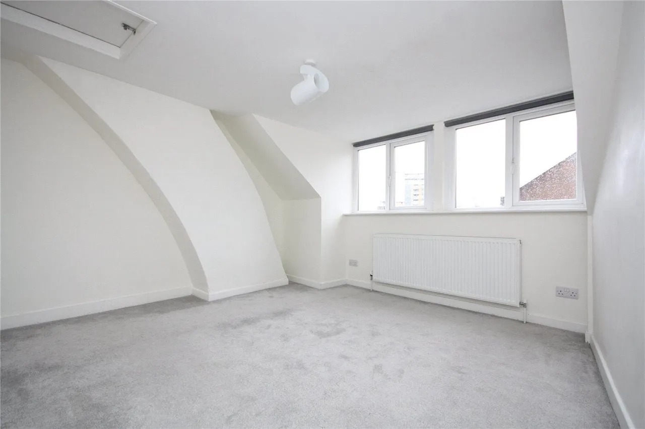 High Street, Poole, BH15, photo 5