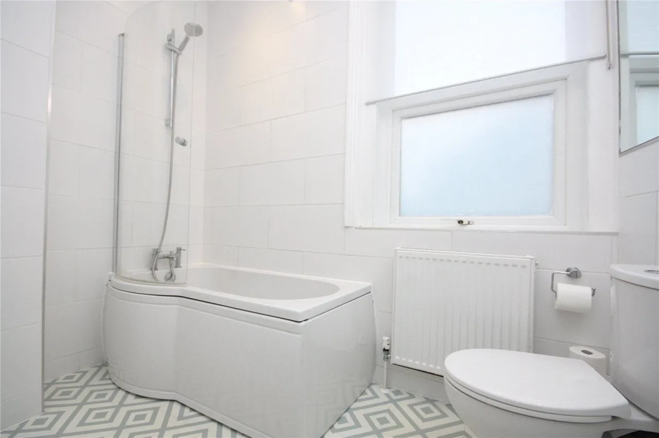 High Street, Poole, BH15, photo 9