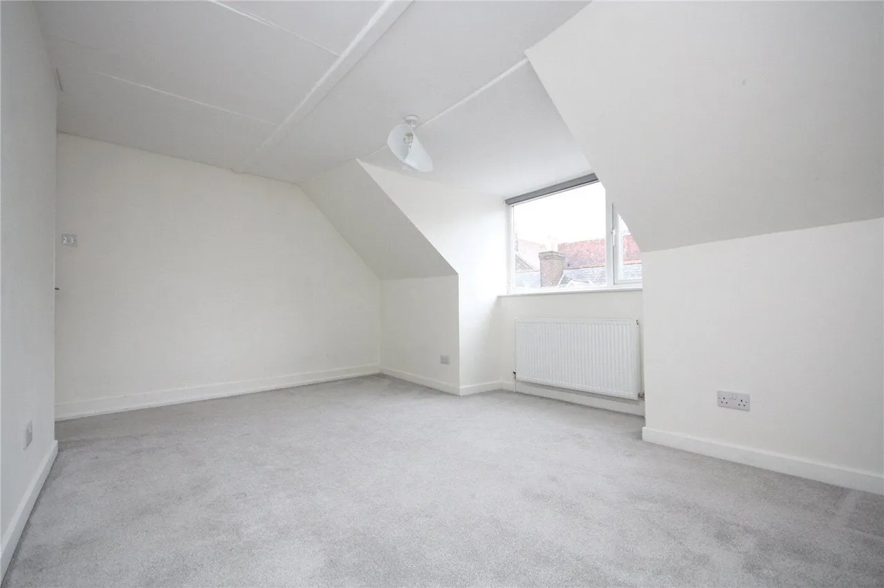 High Street, Poole, BH15, photo 8