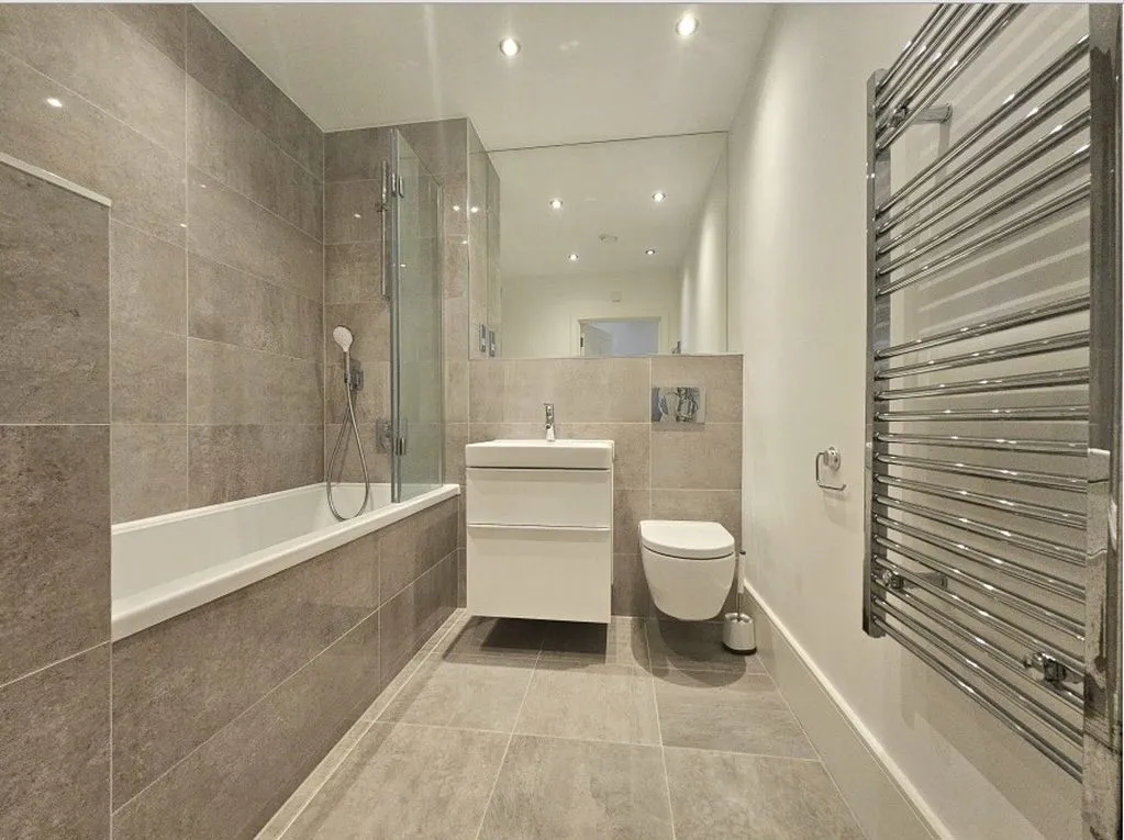 Russell Hill, Purley, CR8, photo 5