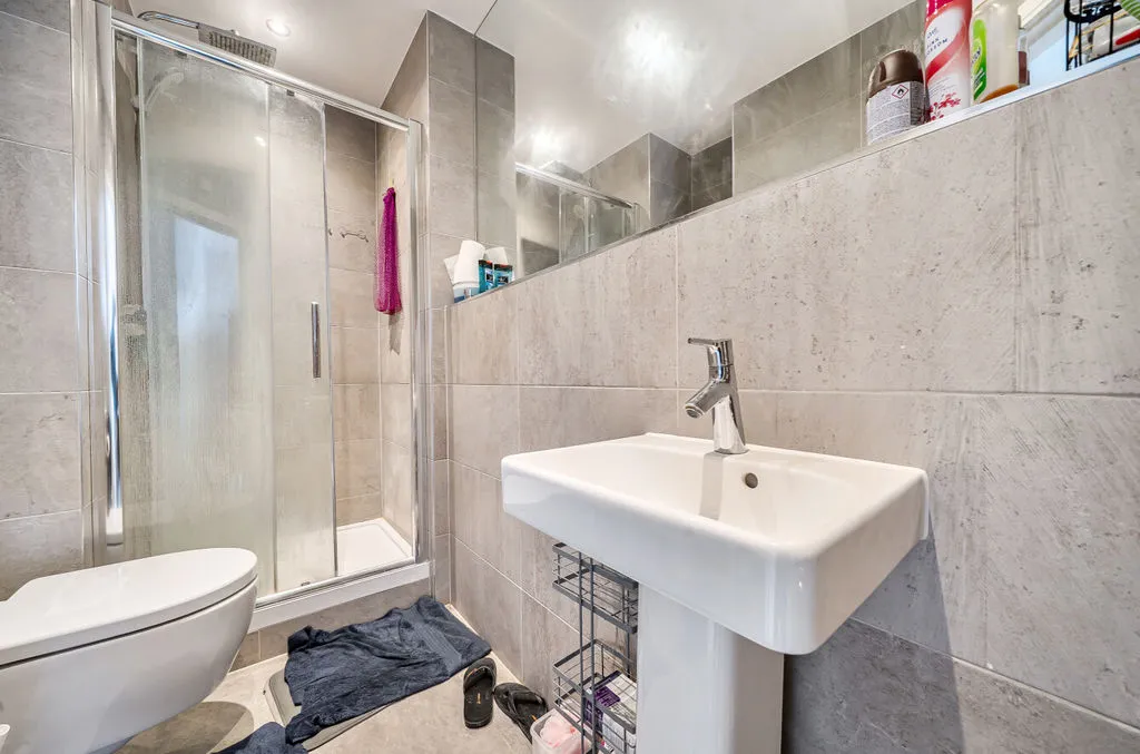 Russell Hill, Purley, CR8, photo 9