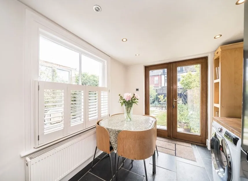 Valnay Street, Tooting, SW17, photo 6