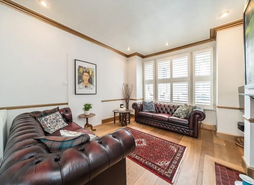 Valnay Street, Tooting, SW17, photo 5
