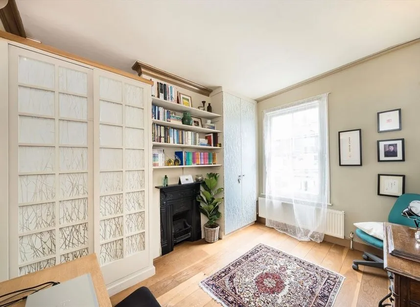 Valnay Street, Tooting, SW17, photo 9