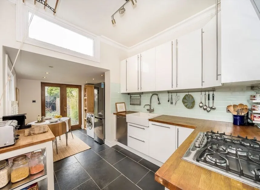 Valnay Street, Tooting, SW17, photo 3