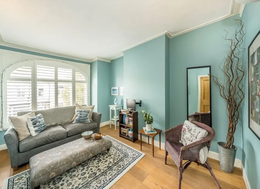 Valnay Street, Tooting, SW17, photo 8