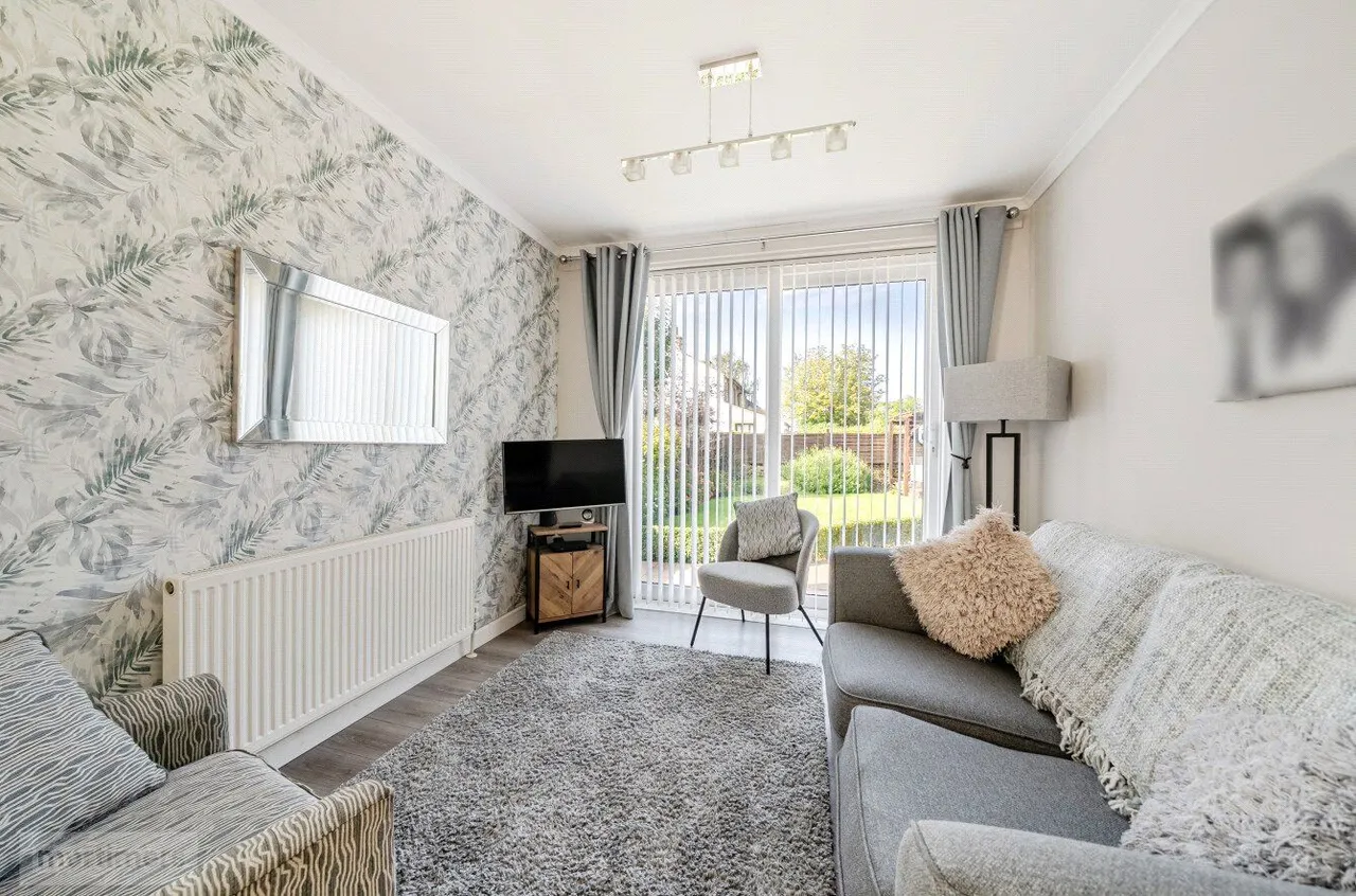 Long Meadow, Mellor Brook, BB2, photo 5