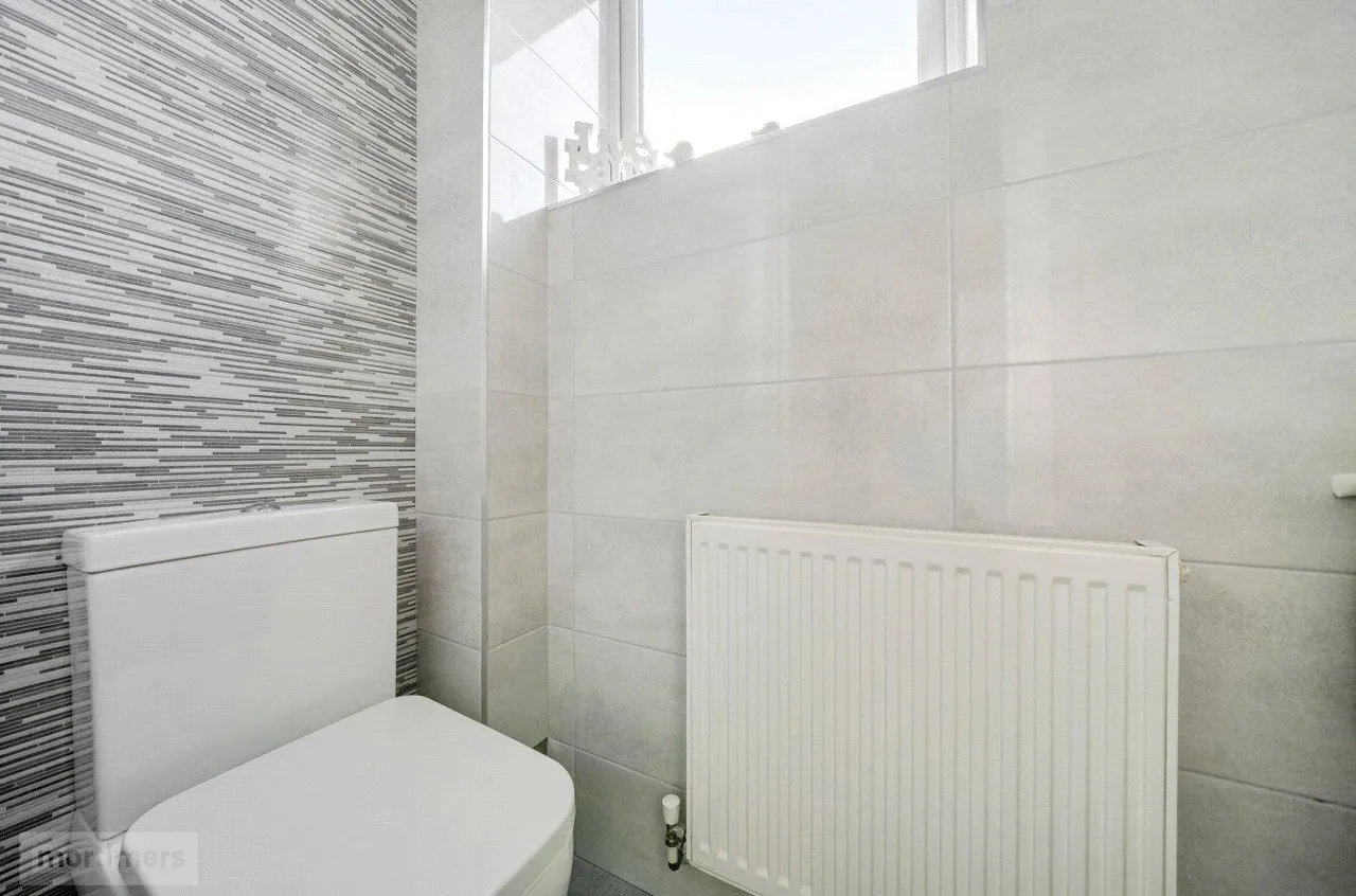 Long Meadow, Mellor Brook, BB2, photo 10