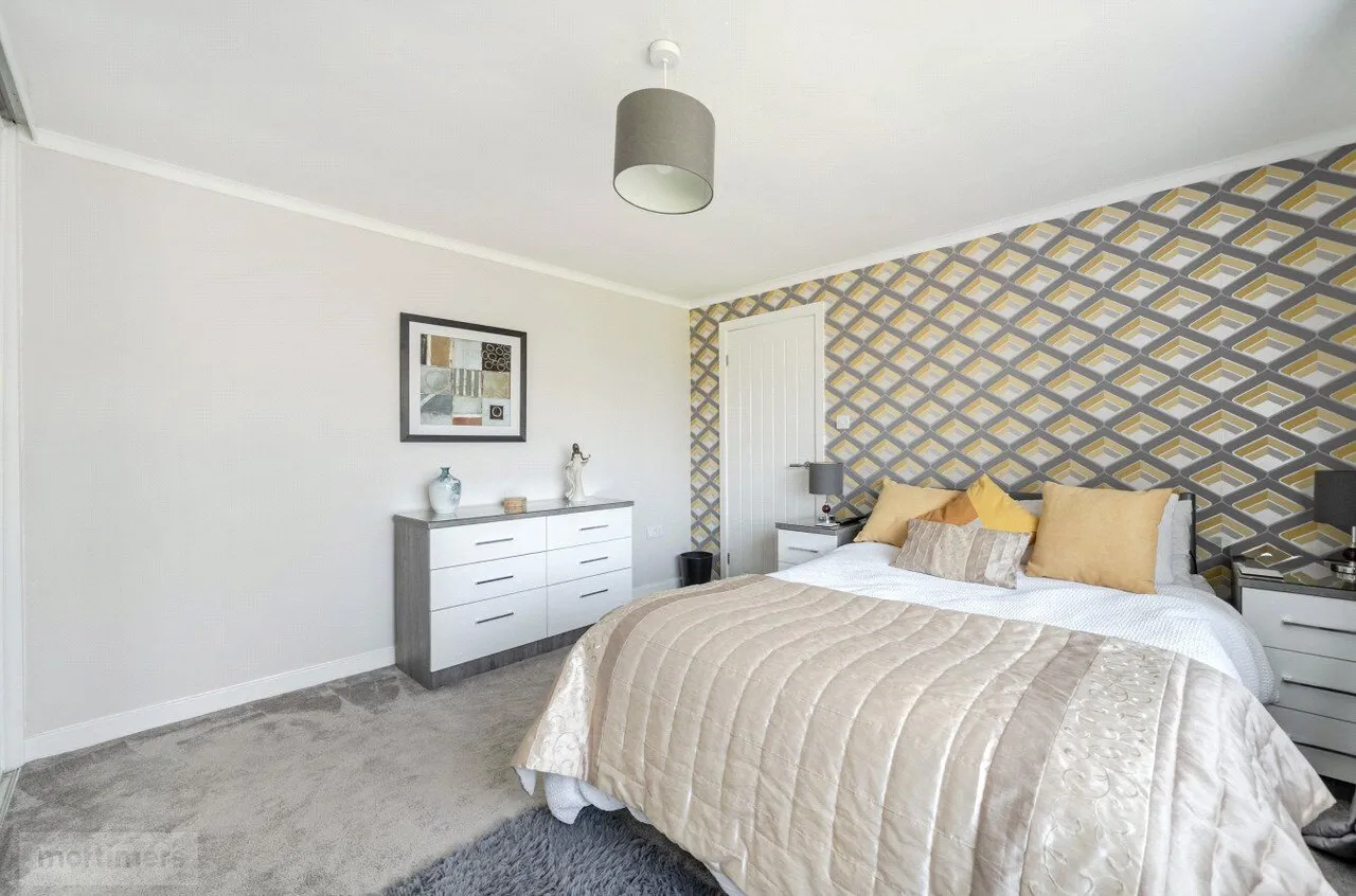 Long Meadow, Mellor Brook, BB2, photo 15