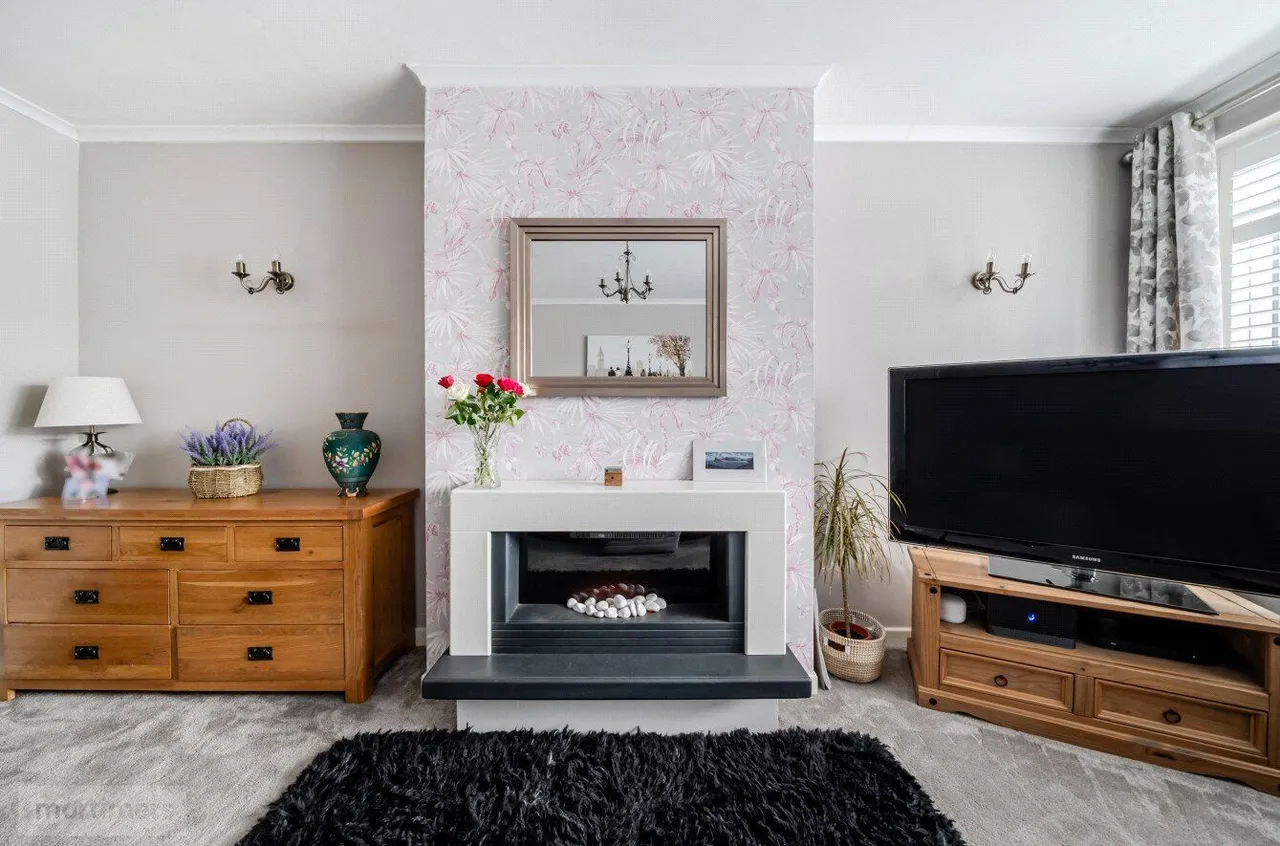 Long Meadow, Mellor Brook, BB2, photo 11