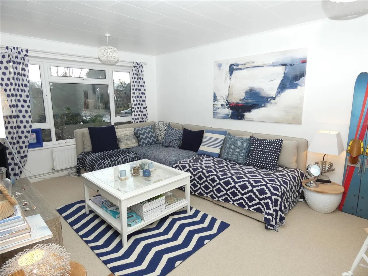 Glebe Way, Whitstable, CT5, photo 2