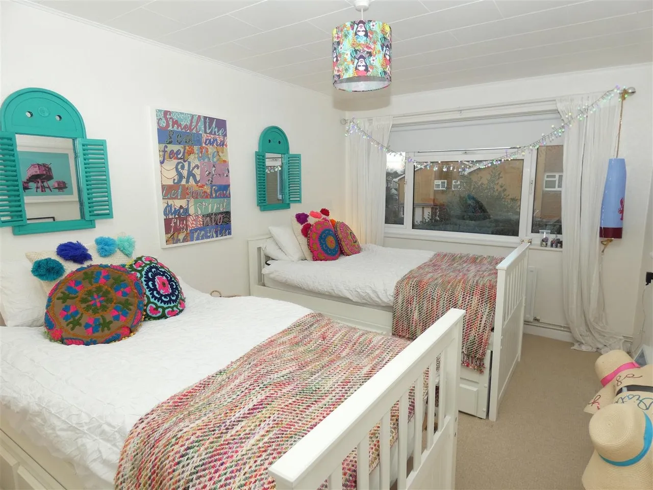 Glebe Way, Whitstable, CT5, photo 5