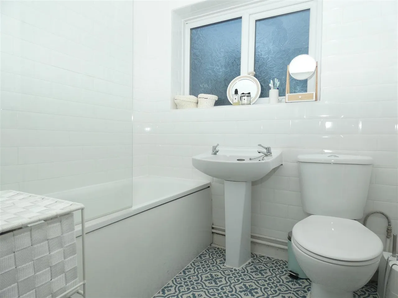 Glebe Way, Whitstable, CT5, photo 6