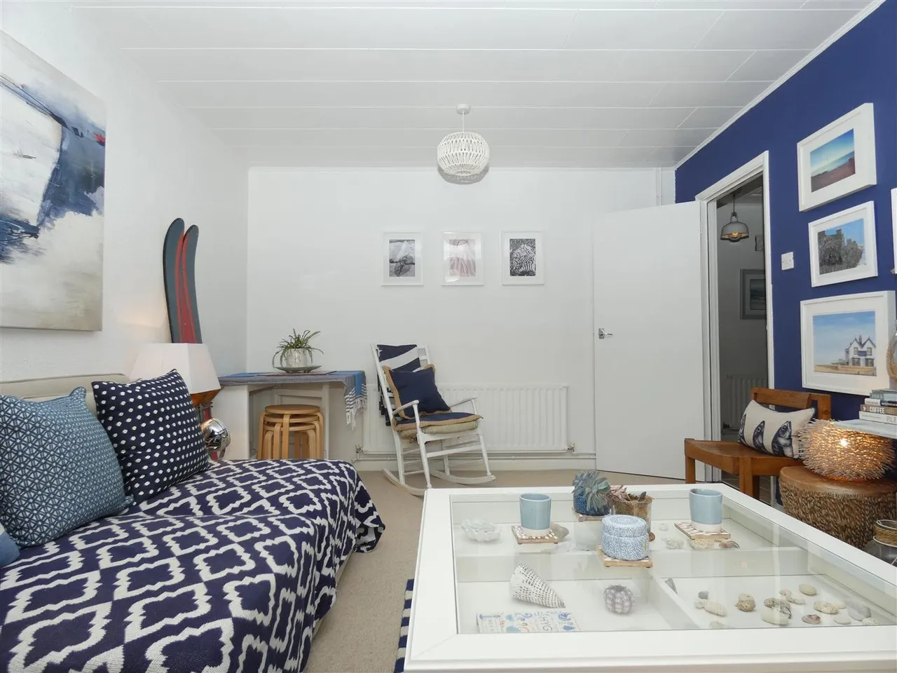 Glebe Way, Whitstable, CT5, photo 7
