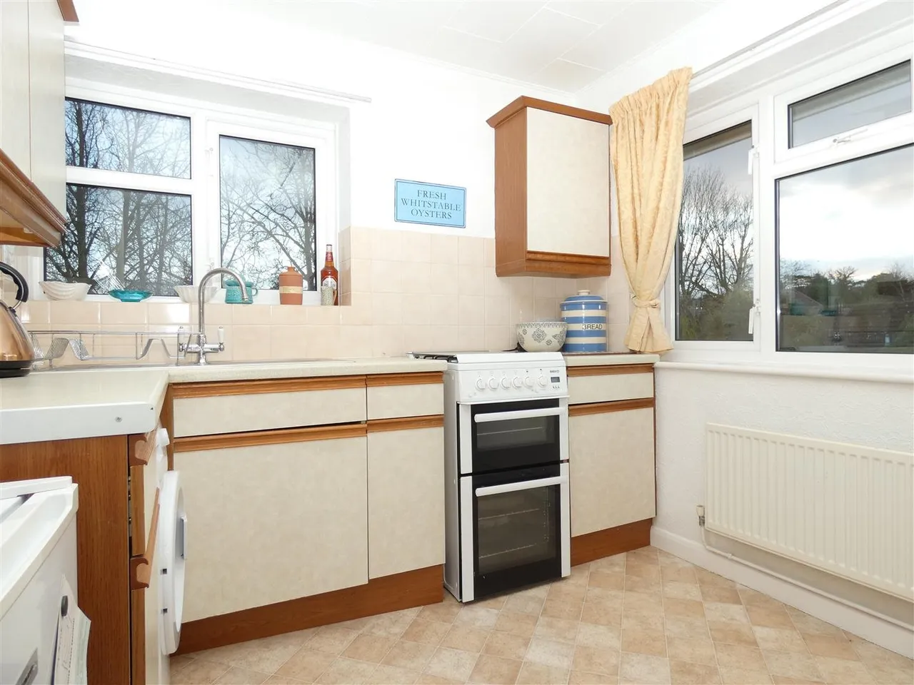 Glebe Way, Whitstable, CT5, photo 4