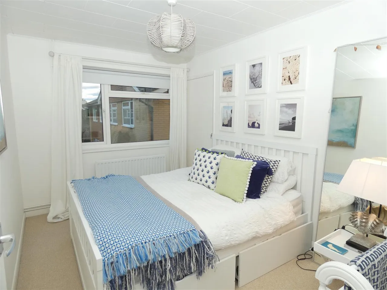 Glebe Way, Whitstable, CT5, photo 3