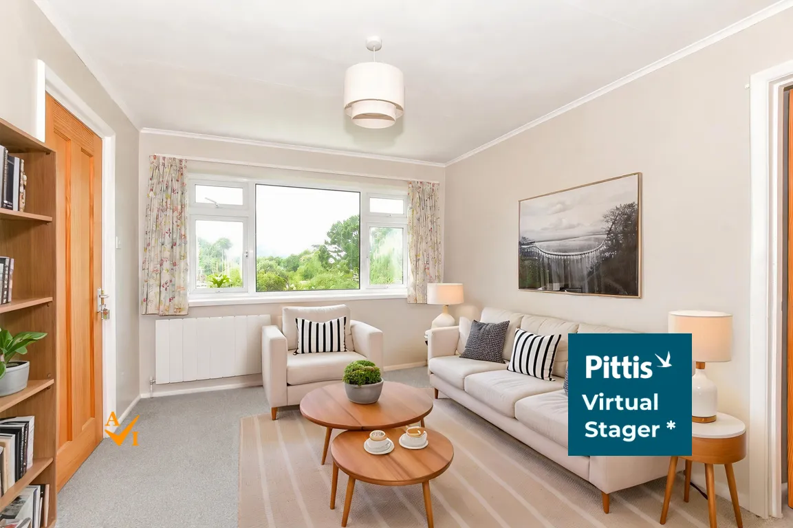 Ward Road, Totland, PO39, photo 5