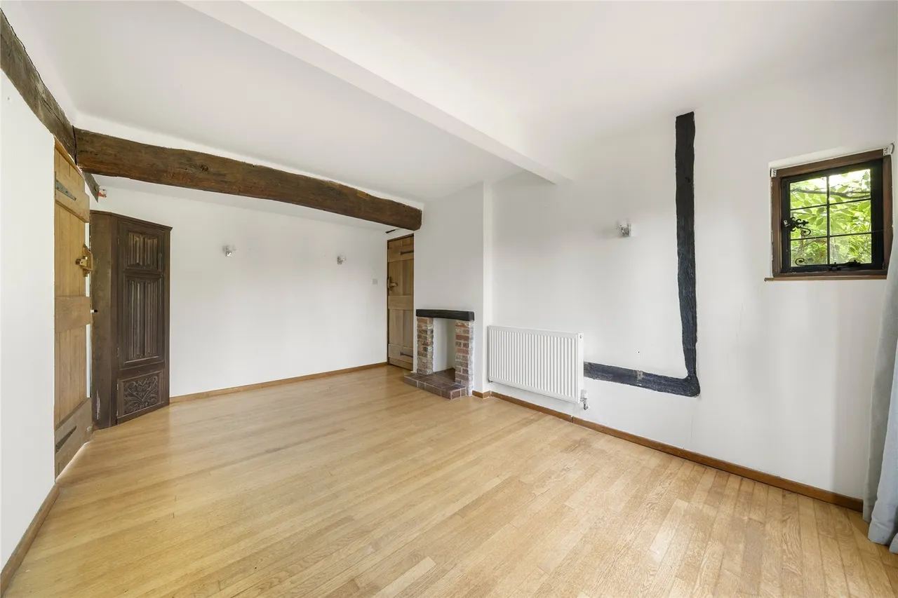 Esher Place Avenue, Esher, Surrey, KT10, photo 8