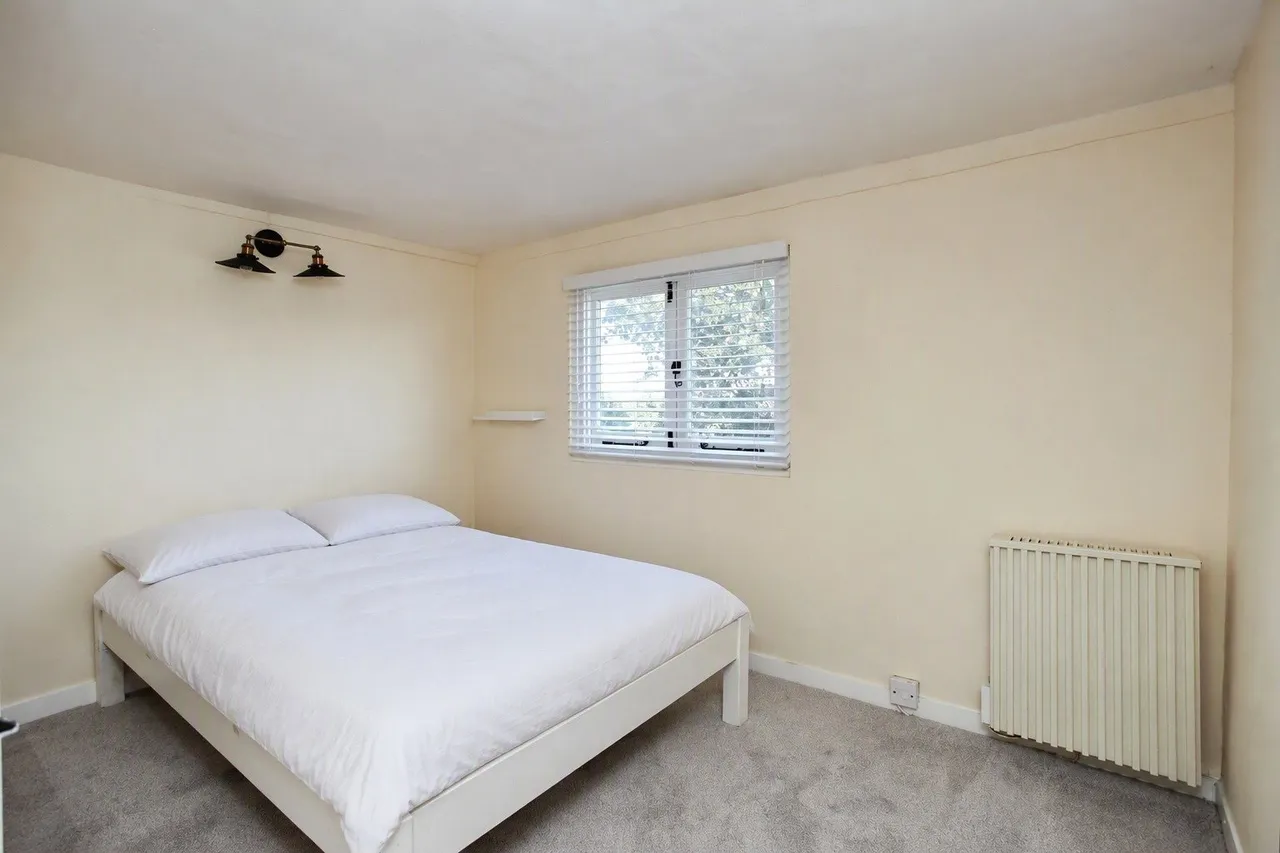 Popes Row, Kilndown, TN17, photo 5