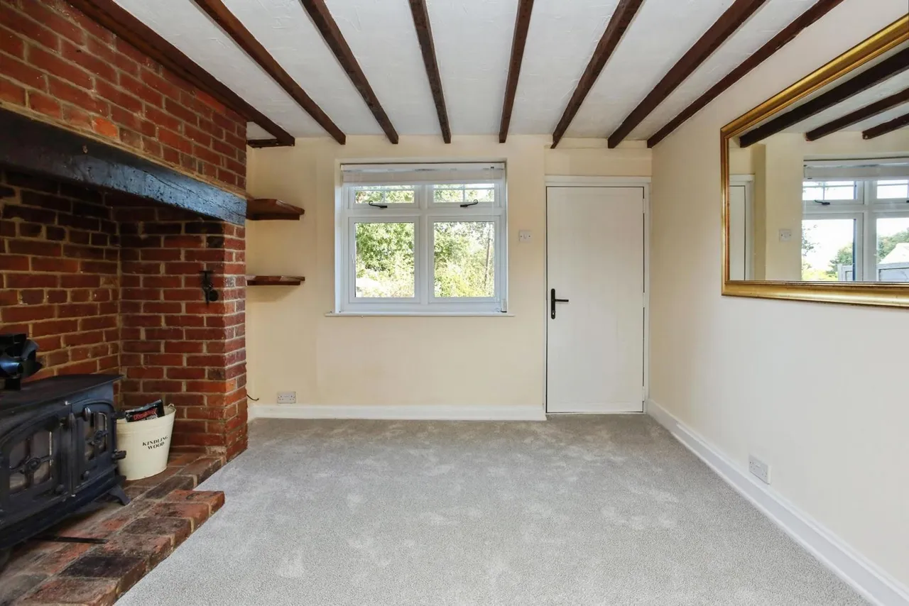 Popes Row, Kilndown, TN17, photo 8