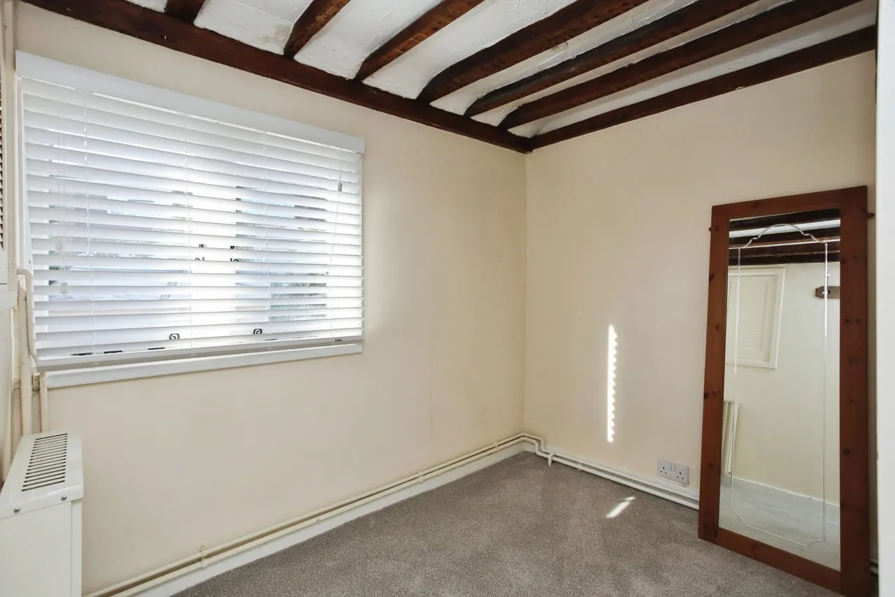 Popes Row, Kilndown, TN17, photo 7