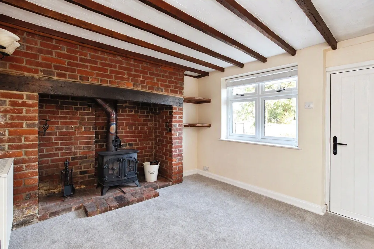 Popes Row, Kilndown, TN17, photo 2