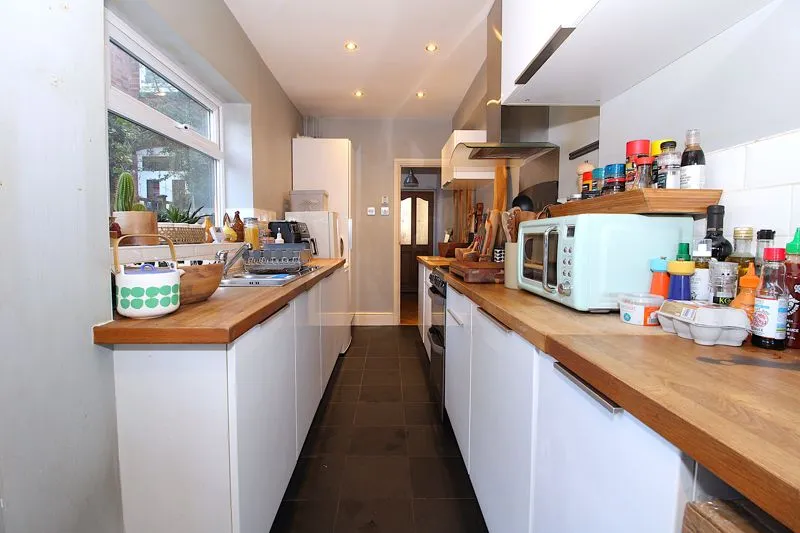 Lumley Road, Walsall, WS1, photo 5