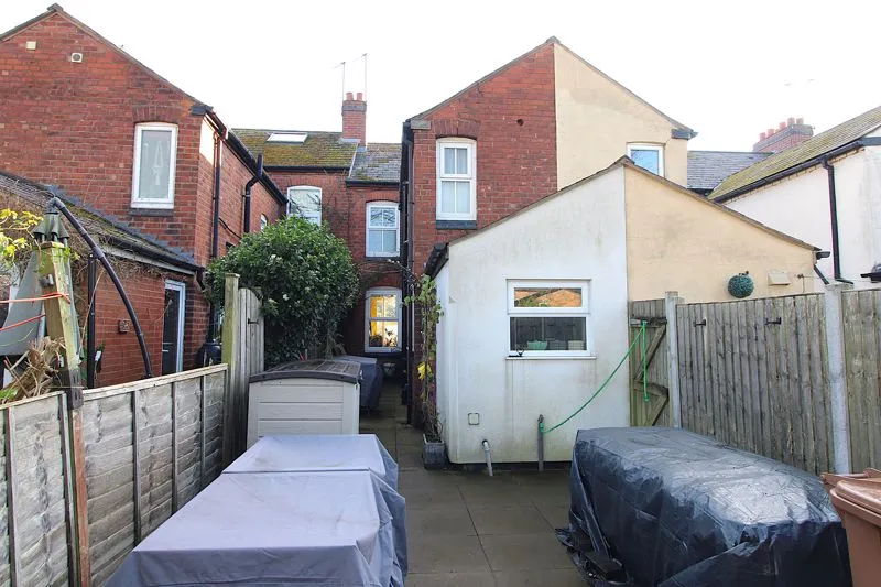 Lumley Road, Walsall, WS1, photo 9