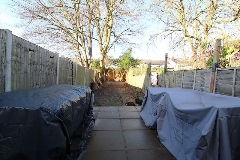 Lumley Road, Walsall, WS1, photo 8