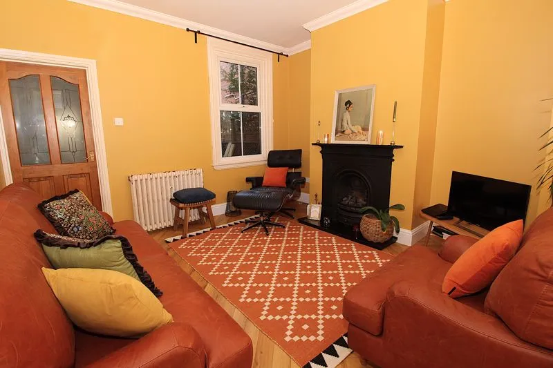 Lumley Road, Walsall, WS1, photo 4