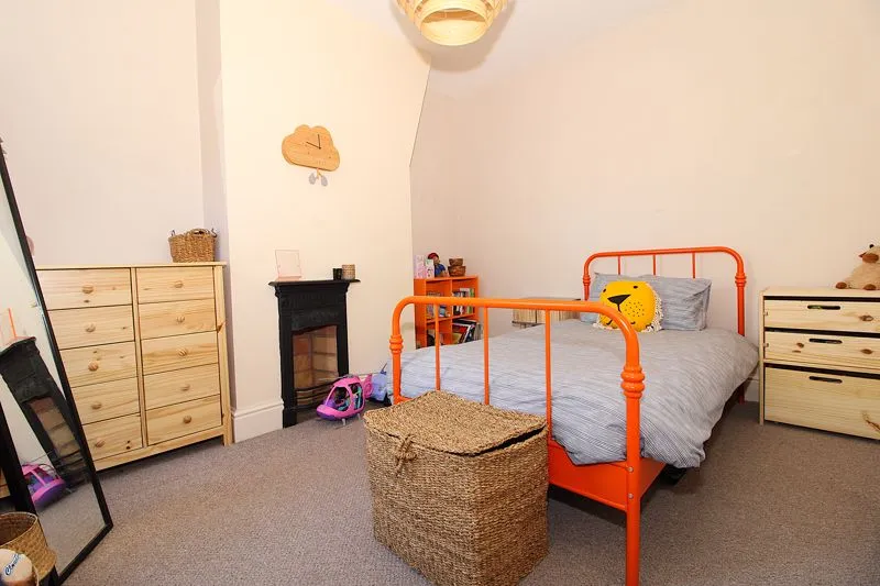Lumley Road, Walsall, WS1, photo 6