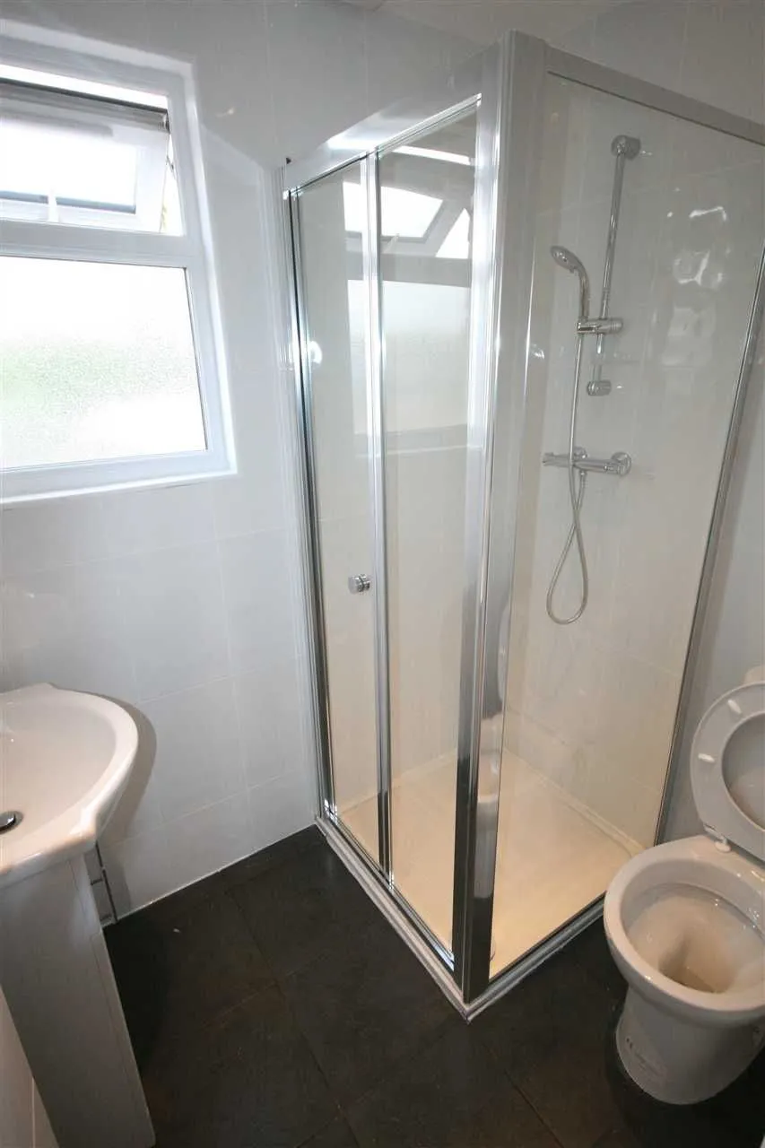 Hindes Road, Harrow, photo 4