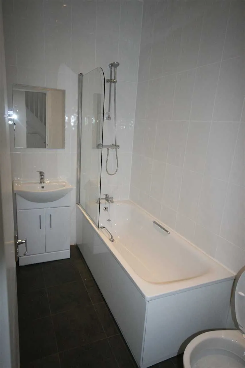 Hindes Road, Harrow, photo 6