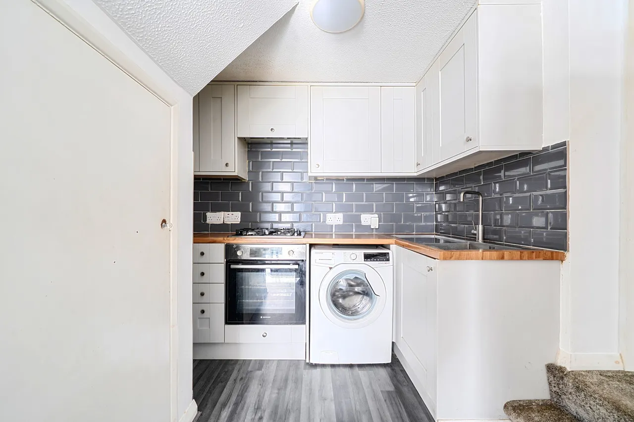 Dairy Mews, WD18, photo 6