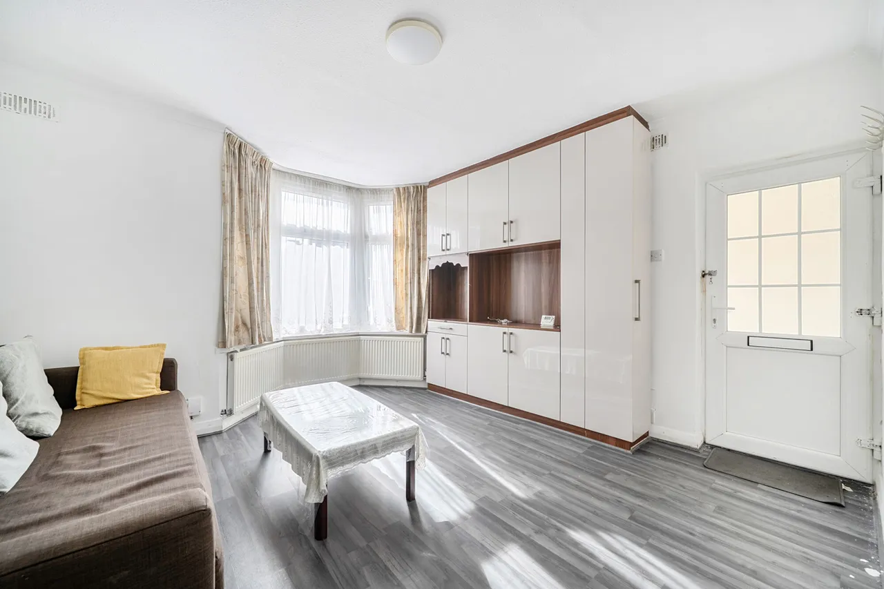 Dairy Mews, WD18, photo 4