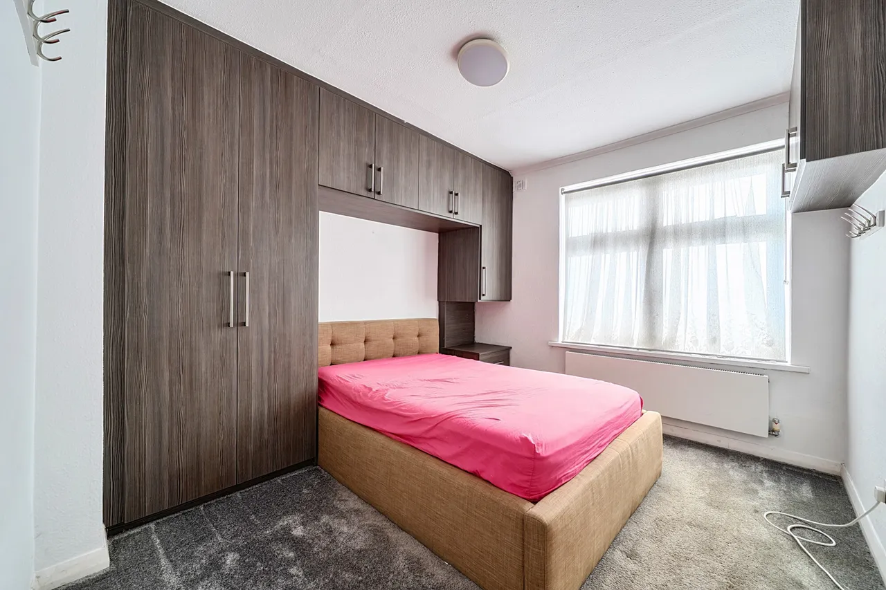 Dairy Mews, WD18, photo 7